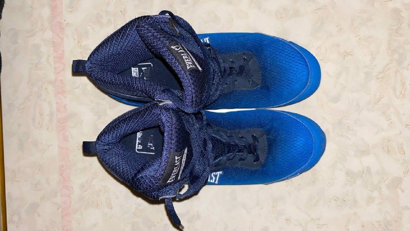 ΠΠΎΠΊΡΠ΅ΡΠΊΠΈ Everlast