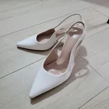 Туфли лодочки 1