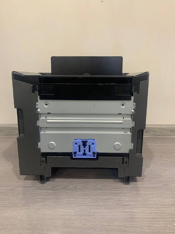 Принтер сканер копир Canon M4410 6