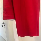 Louis Vuitton Avenue Sling, цепочка, браслет, кеды, брюки, сумка 10