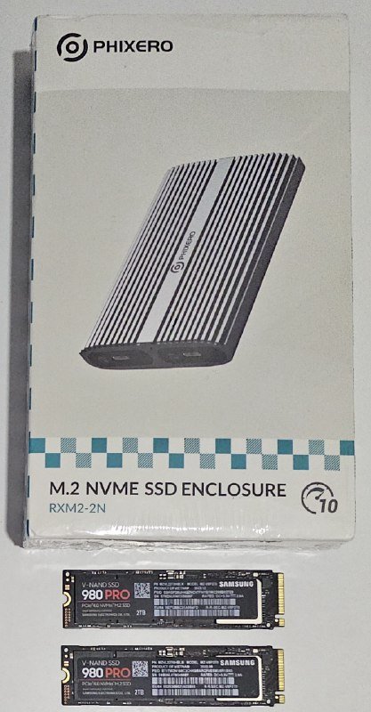 Ноутбук HP Elite x2 1013 G3 i5-8350U 8GB RAM SSD 3k 2-in-1 3