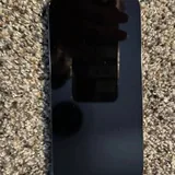 iPhone 15 Pro Max 256GB 1