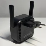 Mi WiFi Range Extender 2