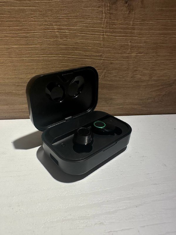 наушники, чистка для клавиатуры 7