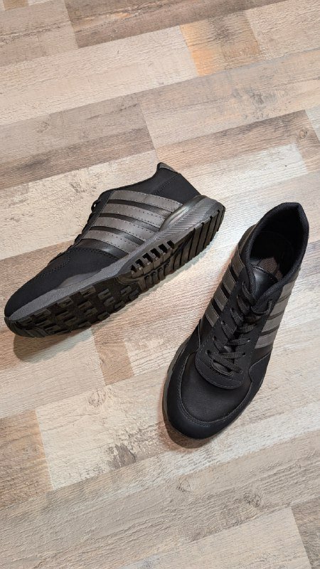 Кроссовки мужские 42 2