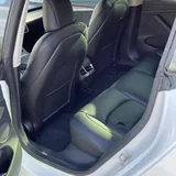 Tesla Model 3 7