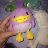 Игрушки, книги, детские вещи 7
