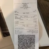 Аэрогриль Gorenje AF1350DWB 1
