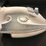 Утюг Braun TextStyle 7 1