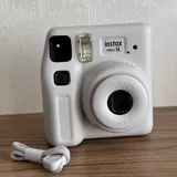Instax Mini SE 1