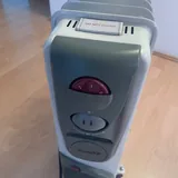 Обогреватель HausMax 3