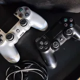 Sony PlayStation 4 Slim 1