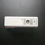 Экшн-камера Sony FDR-X3000 6