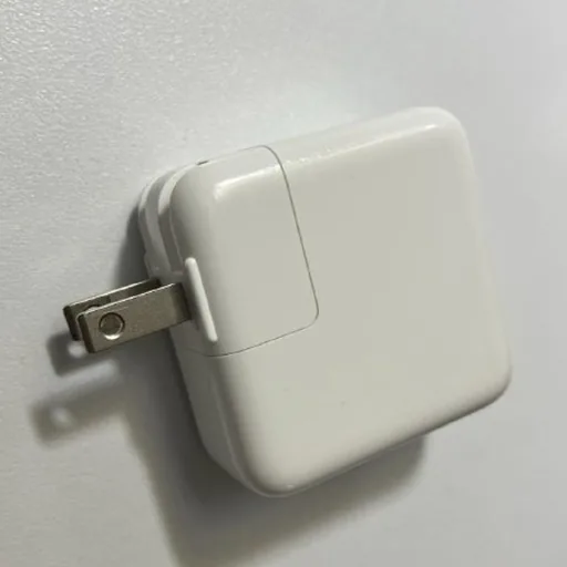 MacBook Air M1