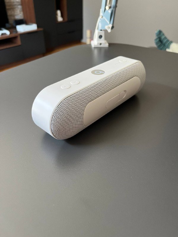 Портативная Bluetooth колонка Beats Pill Plus 3