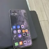 Redmi Turbo 5 Max 1