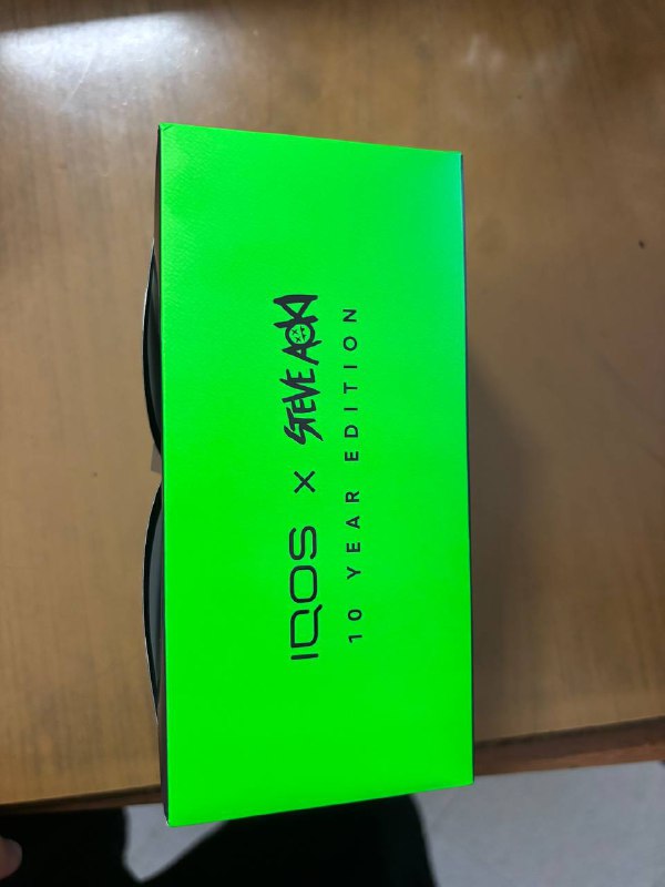 IQOS 150 4