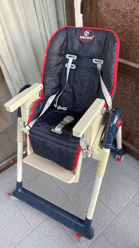 Коляска прогулочная RANT shift 250 4