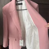 Пиджак Zara 3