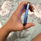 Samsung Galaxy Flip 7 12/256 GB 6