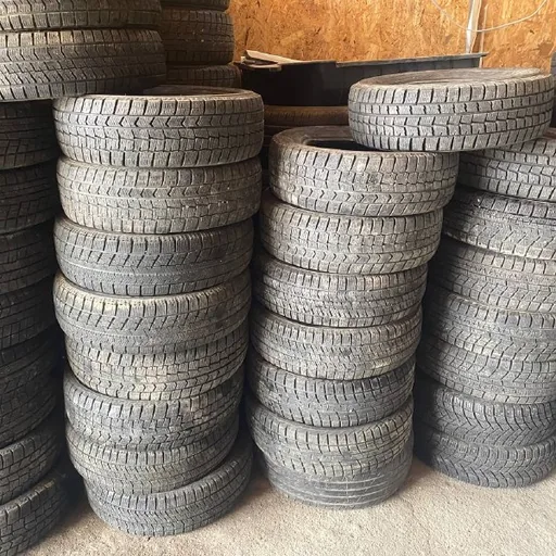 Автошины