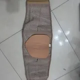 Ортопедический пояс 2