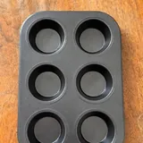Разные товары для животных, красоты, дома и спорта 5