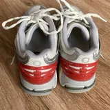 Кроссовки New Balance 1906a 4