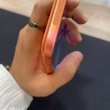 iPhone 17 Pro Max 256GB eSIM 4