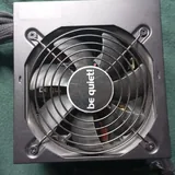 Блок питания be quiet! SYSTEM POWER 9 2