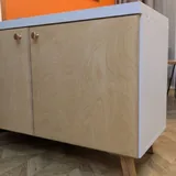 Тумба 1