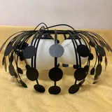 Светильник 2
