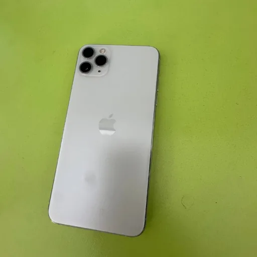 iPhone 11 Pro Max 64 GB