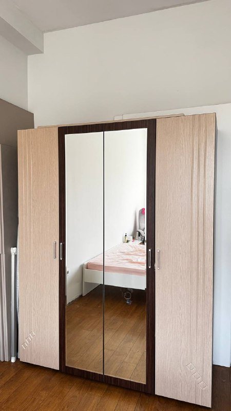 шкаф, комод embawood бу 1