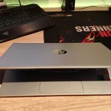 Ноутбук HP Pavilion 14, Intel Core i5, 16GB RAM 1