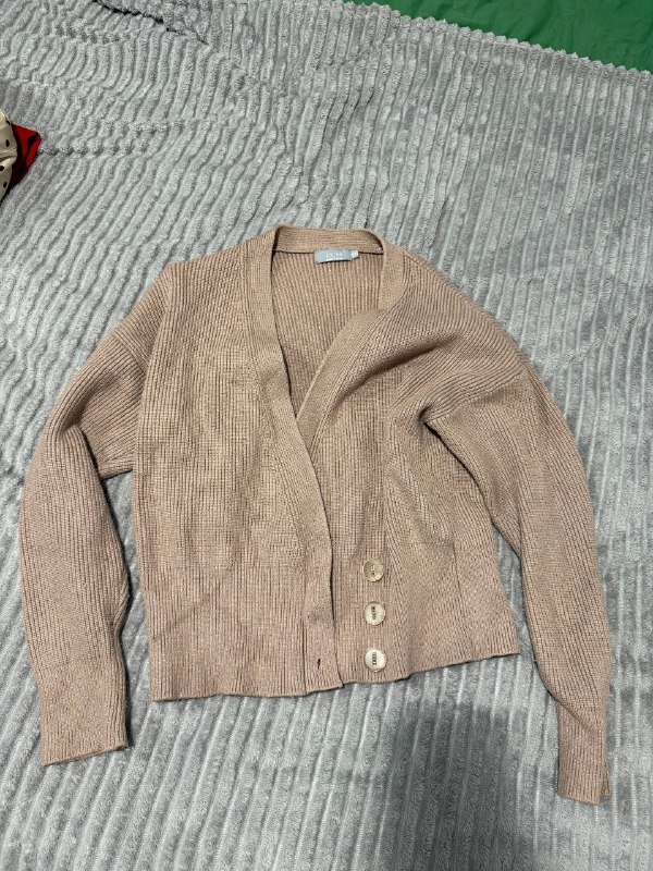 Женская одежда xs-s 10