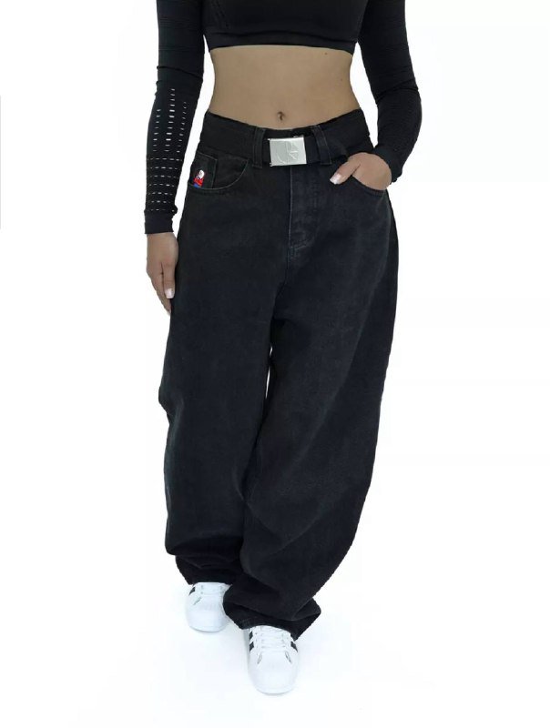 джинсы новые разных моделей