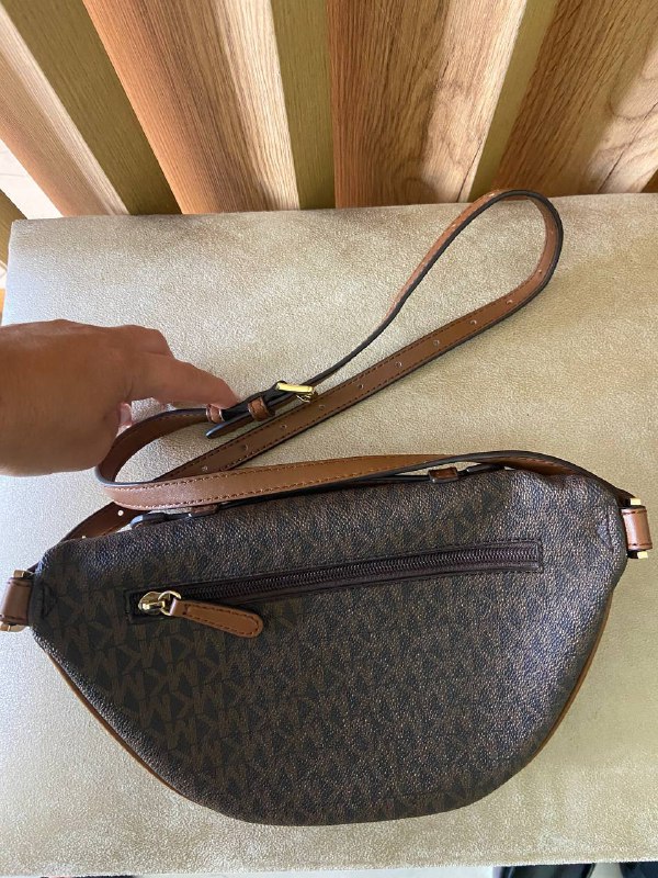 Сумка Michael Kors 3
