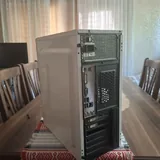 Компьютер 3