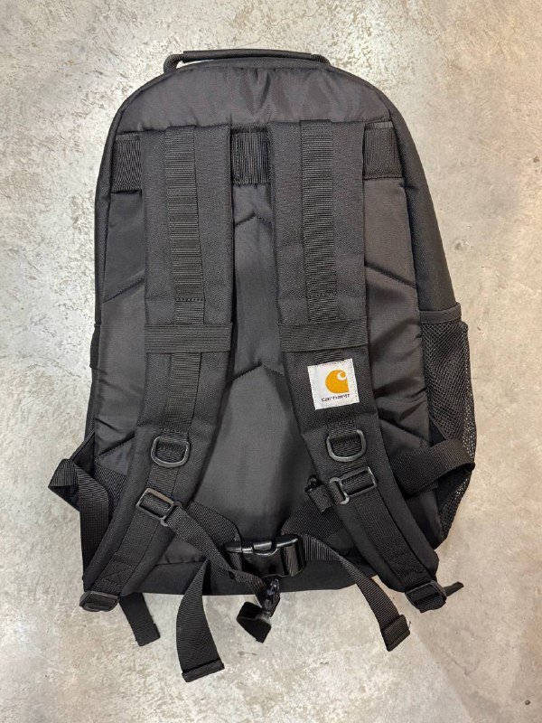 Рюкзак Carhartt 2