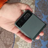 Motorola Razr 2023, 128 ГБ, 8 ГБ оперативной памяти 4