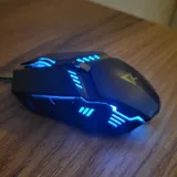 Компьютерная мышь 1