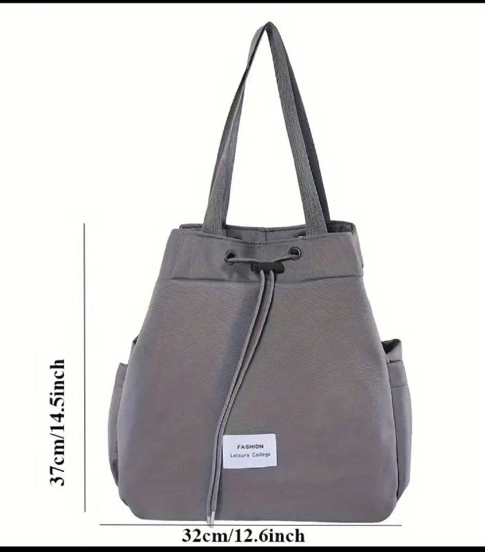 Фен Philips, клавиатура и мышь комплект, очки Vans, сумка ZARA, сумка черная, сумка коричневая, сумка белая, сетчатые сумки красные 4