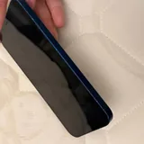 iPhone 12 128 GB, blue 4