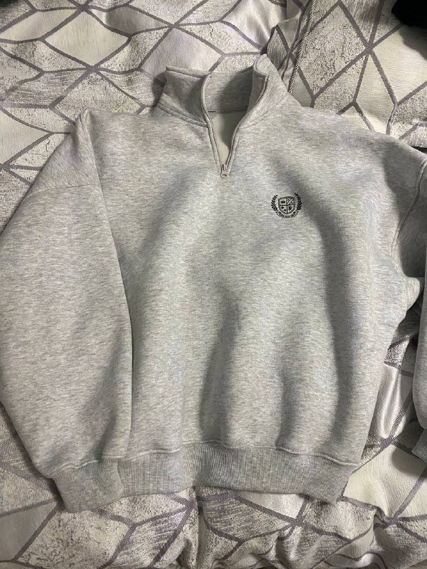 мужская одежда спортивная и повседневная 8