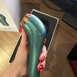 IPL лазер 2