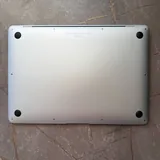 MacBook Air 2