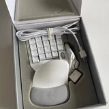 Razer Tartarus Pro 1