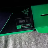 Игровой коврик для мыши Razer Goliathus V2 XXL 3