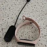 Фитнес-браслет Xiaomi Mi Smart Band 4 2